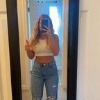 augustjadefree OnlyFans Leak 

 profile picture