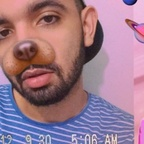 augusto (Augusto) free OnlyFans Leaked Content 

 profile picture