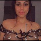 augustsatire OnlyFans Leaks 

 profile picture