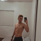 augustus22 OnlyFans Leaks 

 profile picture