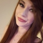 aullora OnlyFans Leaked Photos and Videos 

 profile picture