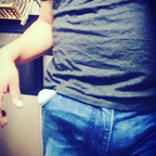aumassguy OnlyFans Leaked Photos and Videos 

 profile picture