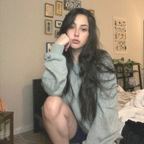 aunteeblazer (Uropyia) OnlyFans content 

 profile picture