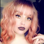 Aunt Fanny 🍑 auntfanny93 Leaked OnlyFans 

 profile picture