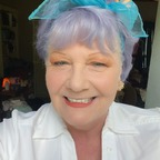 auntsandy (Aunt Sandy) OnlyFans Leaked Pictures & Videos 

 profile picture