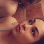 aura_priestess OnlyFans Leaks 

 profile picture
