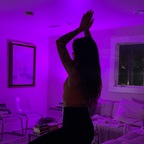 Onlyfans leaks aurabylj 

 profile picture