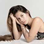 Aura Cristina (auracristine) Leaks OnlyFans 

 profile picture