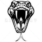 auraglow OnlyFans Leaks 

 profile picture