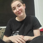auraliarayne (Auralia Rayne) free OnlyFans Leaked Content 

 profile picture