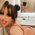 Download auralie OnlyFans content for free 

 profile picture