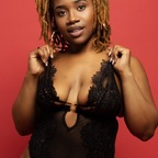 auramovie OnlyFans Leaks 

 profile picture