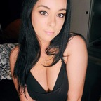 aurandrafree OnlyFans Leaks 

 profile picture