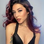 Free access to (aurapazzani) Leak OnlyFans 

 profile picture