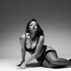 Download aureagofficial OnlyFans videos and photos for free 

 profile picture