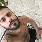 Aurelio aurelio84 Leaked OnlyFans 

 profile picture