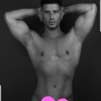 aureliomilanofree (Aurelio MASTER 🧨🐷🧨🐷) OnlyFans Leaks 

 profile picture