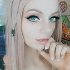 ꧁✨𝗔𝘂𝗿𝗶𝗲✨꧂ (aurielefayme) Leak OnlyFans 

 profile picture