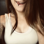 aurora.wh0realis (Aurora Wh0realis) free OnlyFans Leaks 

 profile picture