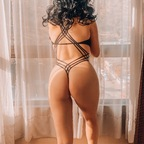 aurora9797 (Aurora Sofía) free OnlyFans content 

 profile picture