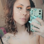 aurora_mist (Aurora) OnlyFans Leaks 

 profile picture