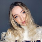 Free access to @aurora_page Leaked OnlyFans 

 profile picture