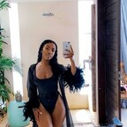 aurora_princess OnlyFans Leaked Photos and Videos 

 profile picture