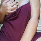 aurora_queen00 OnlyFans Leaked 

 profile picture