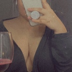 auroraaa.xxxx (Aurora) OnlyFans Leaked Content 

 profile picture