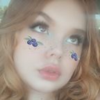 auroraangelxxx (Aurora Angel) OnlyFans Leaks 

 profile picture