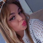 Download auroraborealispaid OnlyFans content for free 

 profile picture