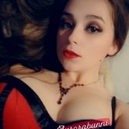 aurorabunni (AuroraBunni) free OnlyFans content 

 profile picture
