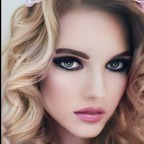 auroradaisy22 OnlyFans Leaked 

 profile picture