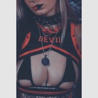 Free access to (@auroradesires) Leaks OnlyFans 

 profile picture