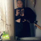 Download auroraelysium OnlyFans content for free 

 profile picture