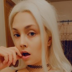 Free access to (@aurorajoslin) Leaks OnlyFans 

 profile picture