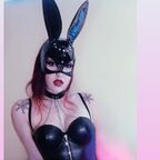 Onlyfans leaks auroralavender 

 profile picture