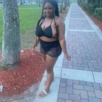 Download auroralirachanel OnlyFans content for free 

 profile picture