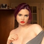 Free access to (@auroramalak) Leaked OnlyFans 

 profile picture