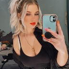 auroramay94 (Aurora May) free OnlyFans Leaked Pictures & Videos 

 profile picture