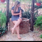Onlyfans leaks auroramejia 

 profile picture