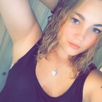 Download auroranoelle OnlyFans content for free 

 profile picture