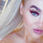 Free access to (auroraomg) Leaks OnlyFans 

 profile picture