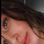 aurorapus (Aurora) free OnlyFans content 

 profile picture