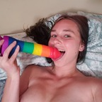 Aurora @aurorarune Leak OnlyFans 

 profile picture