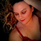 Download aurorasky OnlyFans videos and photos for free 

 profile picture