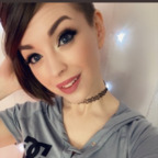 aurorastarr (AuroraStarr) free OnlyFans Leaked Pictures and Videos 

 profile picture