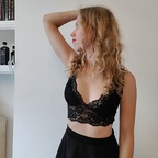Aurora (@auroraz86848486) Leaks OnlyFans 

 profile picture