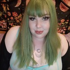 ✨aurorra✨ (@aurorra26) Leaks OnlyFans 

 profile picture