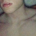 aurynlevi (Auryn) OnlyFans Leaked Pictures & Videos 

 profile picture